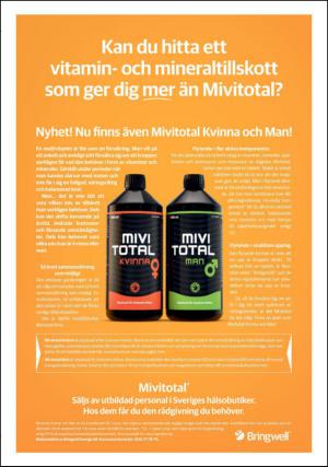 aftonbladet-20130607_000_00_00_025.pdf