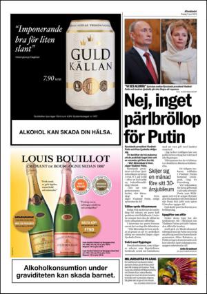 aftonbladet-20130607_000_00_00_026.pdf