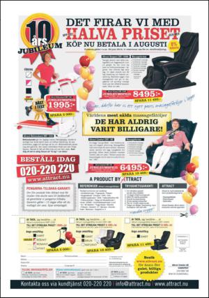 aftonbladet-20130607_000_00_00_027.pdf