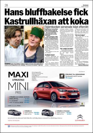 aftonbladet-20130607_000_00_00_028.pdf
