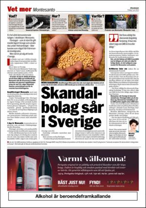 aftonbladet-20130607_000_00_00_030.pdf
