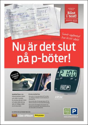 aftonbladet-20130607_000_00_00_031.pdf