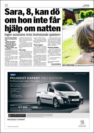 aftonbladet-20130607_000_00_00_032.pdf