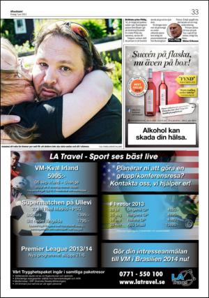 aftonbladet-20130607_000_00_00_033.pdf