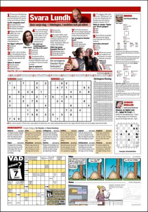 aftonbladet-20130607_000_00_00_035.pdf