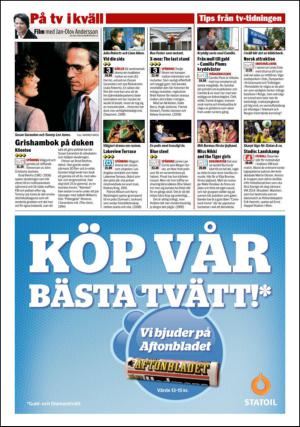 aftonbladet-20130607_000_00_00_036.pdf