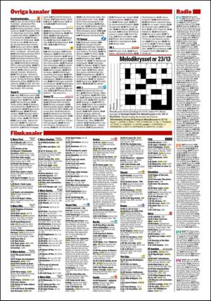 aftonbladet-20130607_000_00_00_037.pdf