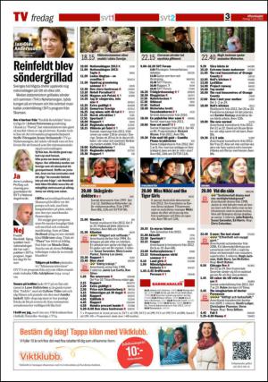 aftonbladet-20130607_000_00_00_038.pdf