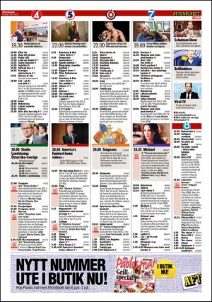 aftonbladet-20130607_000_00_00_039.pdf