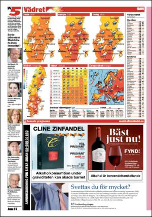 aftonbladet-20130607_000_00_00_040.pdf