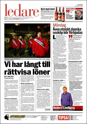 aftonbladet-20130617_000_00_00_002.pdf