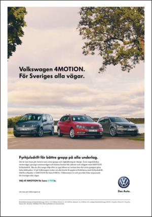 aftonbladet-20130617_000_00_00_003.pdf