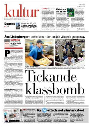 aftonbladet-20130617_000_00_00_004.pdf