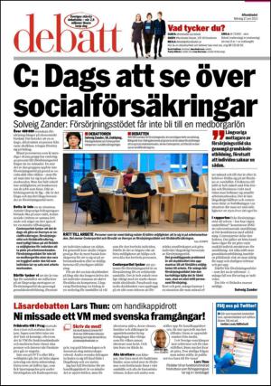 aftonbladet-20130617_000_00_00_006.pdf