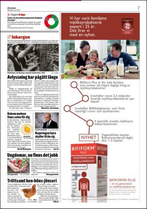 aftonbladet-20130617_000_00_00_007.pdf