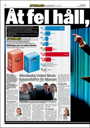 aftonbladet-20130617_000_00_00_008.pdf