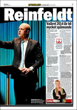 aftonbladet-20130617_000_00_00_009.pdf