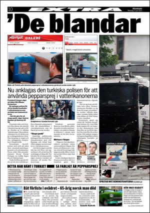 aftonbladet-20130617_000_00_00_010.pdf