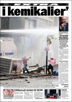 aftonbladet-20130617_000_00_00_011.pdf