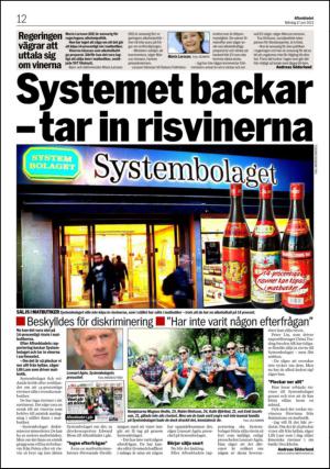 aftonbladet-20130617_000_00_00_012.pdf
