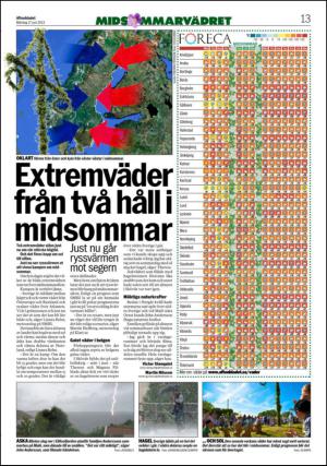 aftonbladet-20130617_000_00_00_013.pdf