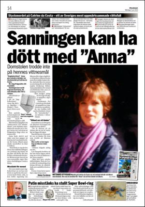aftonbladet-20130617_000_00_00_014.pdf