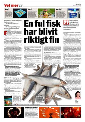 aftonbladet-20130617_000_00_00_016.pdf