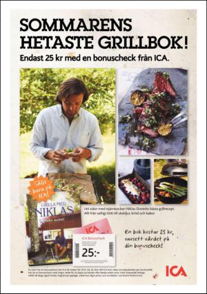 aftonbladet-20130617_000_00_00_017.pdf