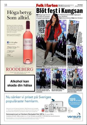 aftonbladet-20130617_000_00_00_018.pdf