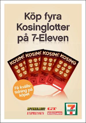 aftonbladet-20130617_000_00_00_019.pdf