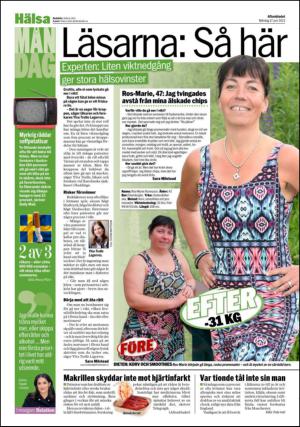 aftonbladet-20130617_000_00_00_020.pdf