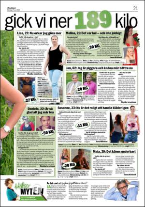 aftonbladet-20130617_000_00_00_021.pdf