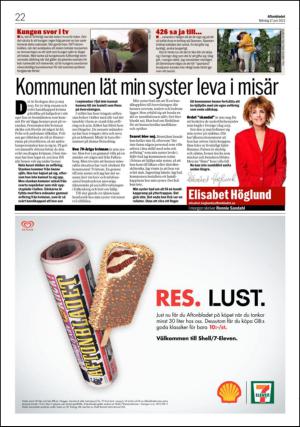 aftonbladet-20130617_000_00_00_022.pdf