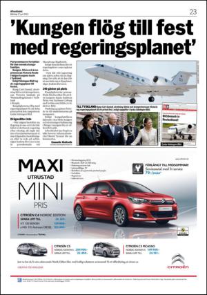 aftonbladet-20130617_000_00_00_023.pdf