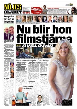 aftonbladet-20130617_000_00_00_024.pdf