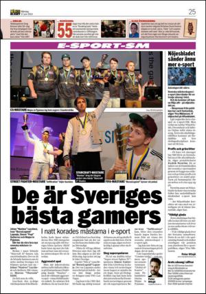 aftonbladet-20130617_000_00_00_025.pdf