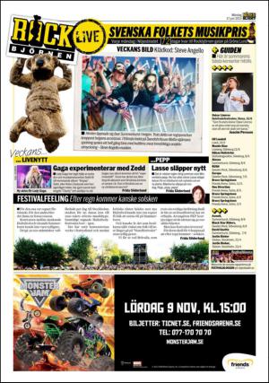 aftonbladet-20130617_000_00_00_026.pdf