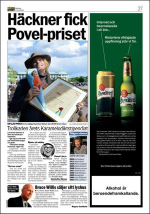 aftonbladet-20130617_000_00_00_027.pdf