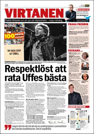 aftonbladet-20130617_000_00_00_028.pdf
