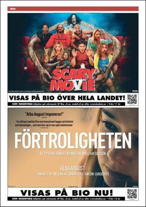 aftonbladet-20130617_000_00_00_029.pdf