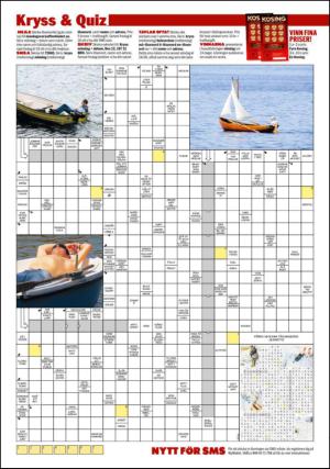aftonbladet-20130617_000_00_00_030.pdf