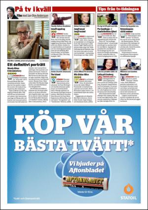 aftonbladet-20130617_000_00_00_032.pdf
