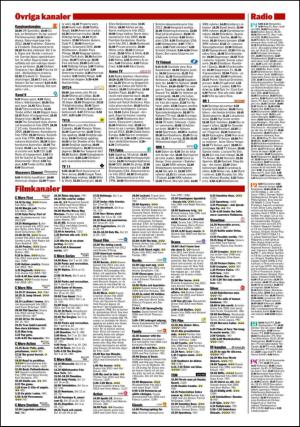 aftonbladet-20130617_000_00_00_033.pdf