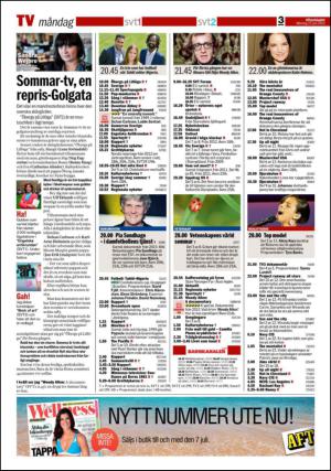 aftonbladet-20130617_000_00_00_034.pdf