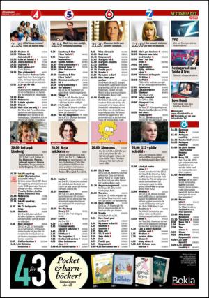 aftonbladet-20130617_000_00_00_035.pdf