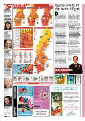 aftonbladet-20130617_000_00_00_036.pdf