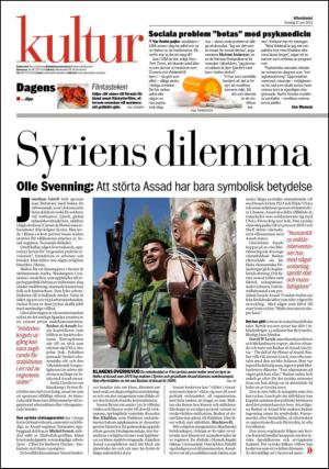 aftonbladet-20130627_000_00_00_004.pdf