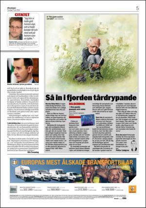 aftonbladet-20130627_000_00_00_005.pdf