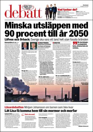 aftonbladet-20130627_000_00_00_006.pdf