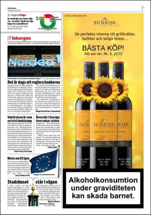 aftonbladet-20130627_000_00_00_007.pdf